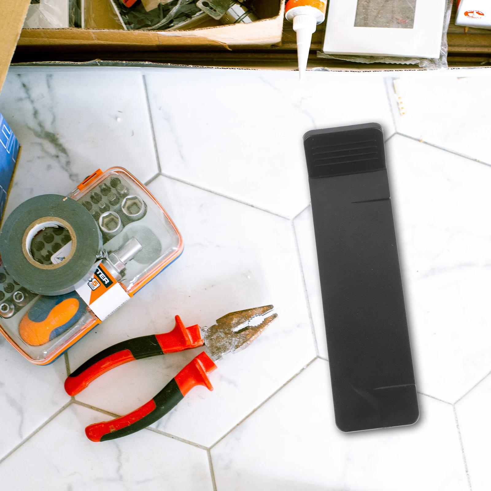 

Electric Bridge Shim Replacement Tool Floating Abs Tremolo Saddle Repair Parts Changing Guitar Setup Tools Floating