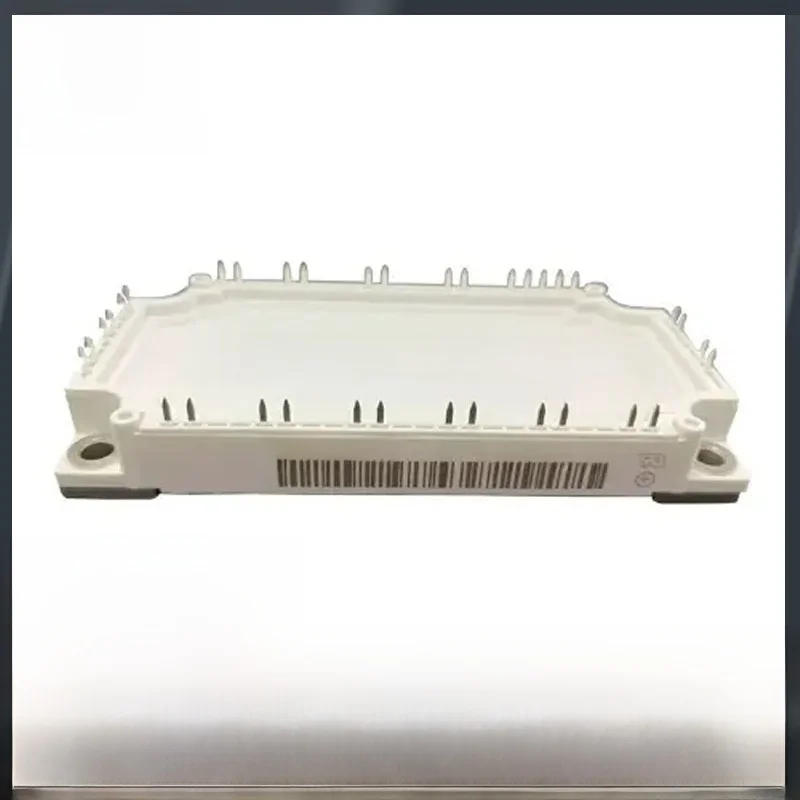 

FP75R12KT3 FP25R12KT3 FP35R12KT3 FP40R12KT3 FP50R12KT3 FP100R12KT3 FP150R12KT3 IGBT Module New Original