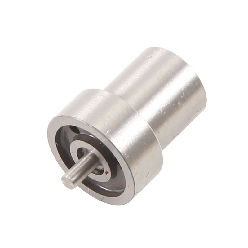 Injector de Combustible DN0PD704 para Toyota Hilux y Land Cruiser: Evaluación Técnica y Uso Práctico