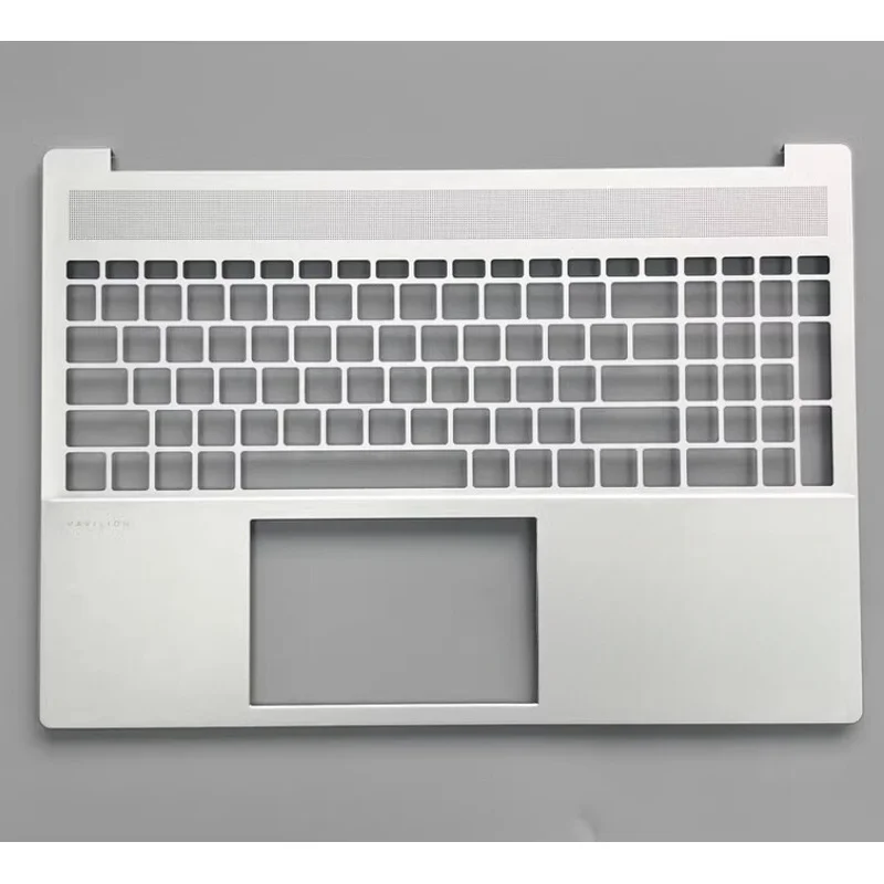 Z FOR HP Pavilion 16-AF 16-AG Laptop Palmrest Upper Case C Shell Keyboard Bezel