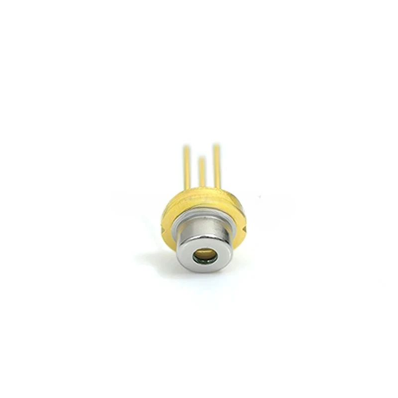 For Sharp 666nm100mW Sharp single mode, laser diode GH06P25A2CC