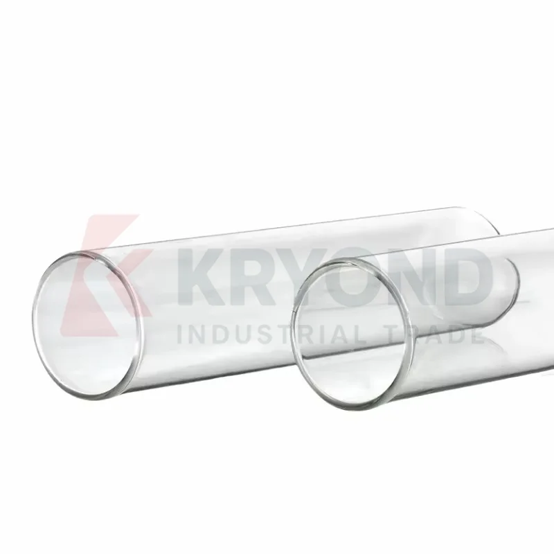 Glass Test Tube 20x200mm With Wooden Cork Plug Diameter 20mm Thick Glass Test Tube 50ml Resistant High Temperature 10 Pcs