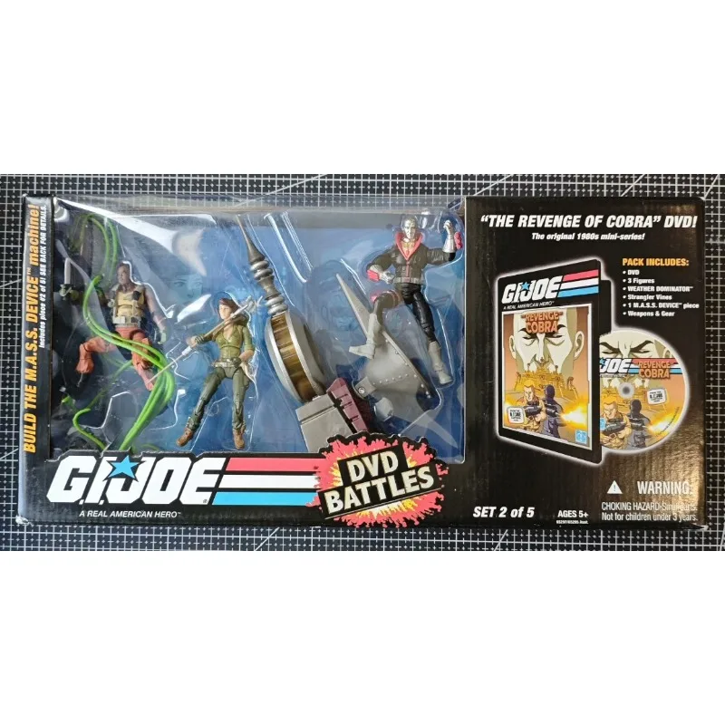 New Original Hasbro…