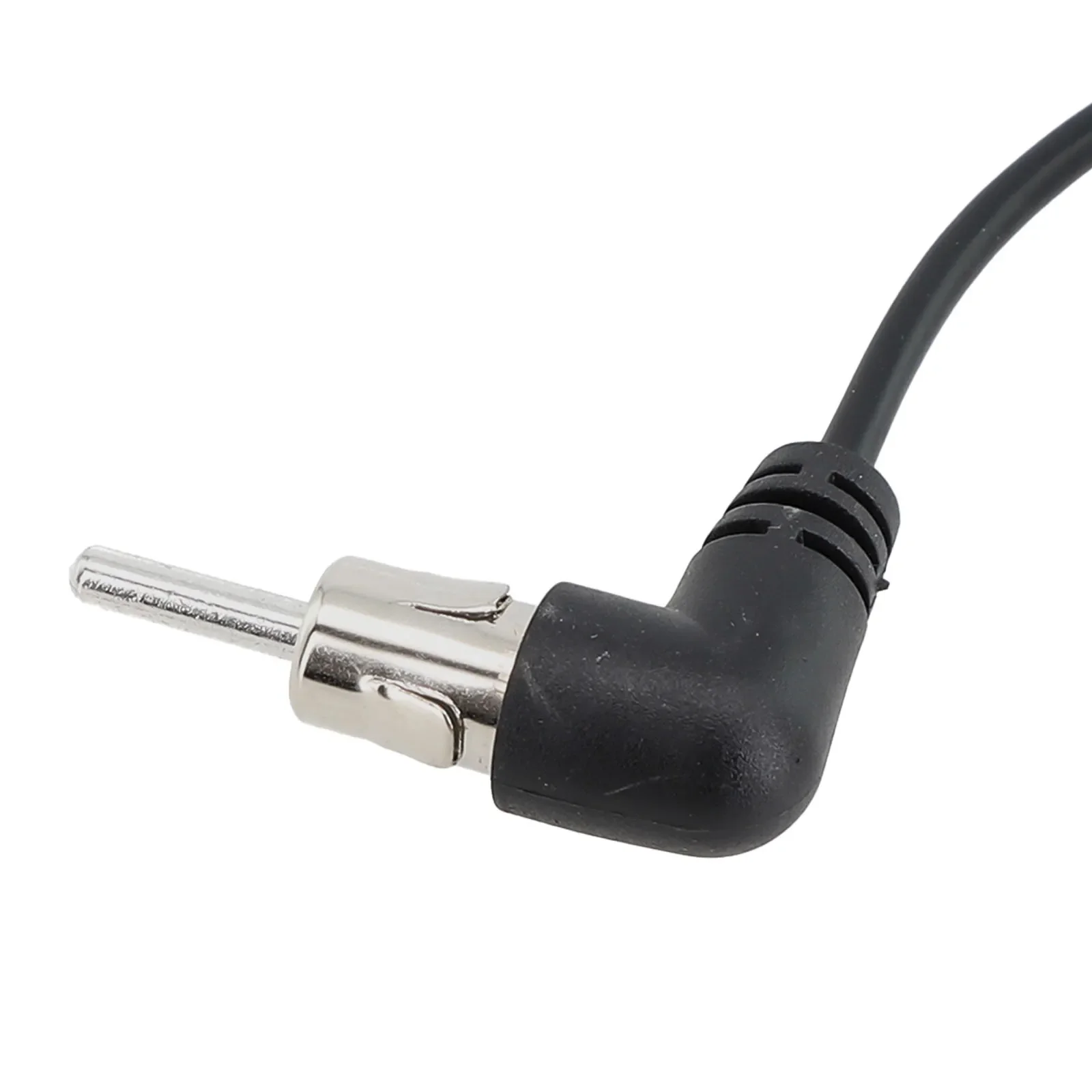 

Antenna Adapter AN Head Unit AN Head Unit Audio FM AM Antenna Adapter Car Radio Features For Ford Specifications