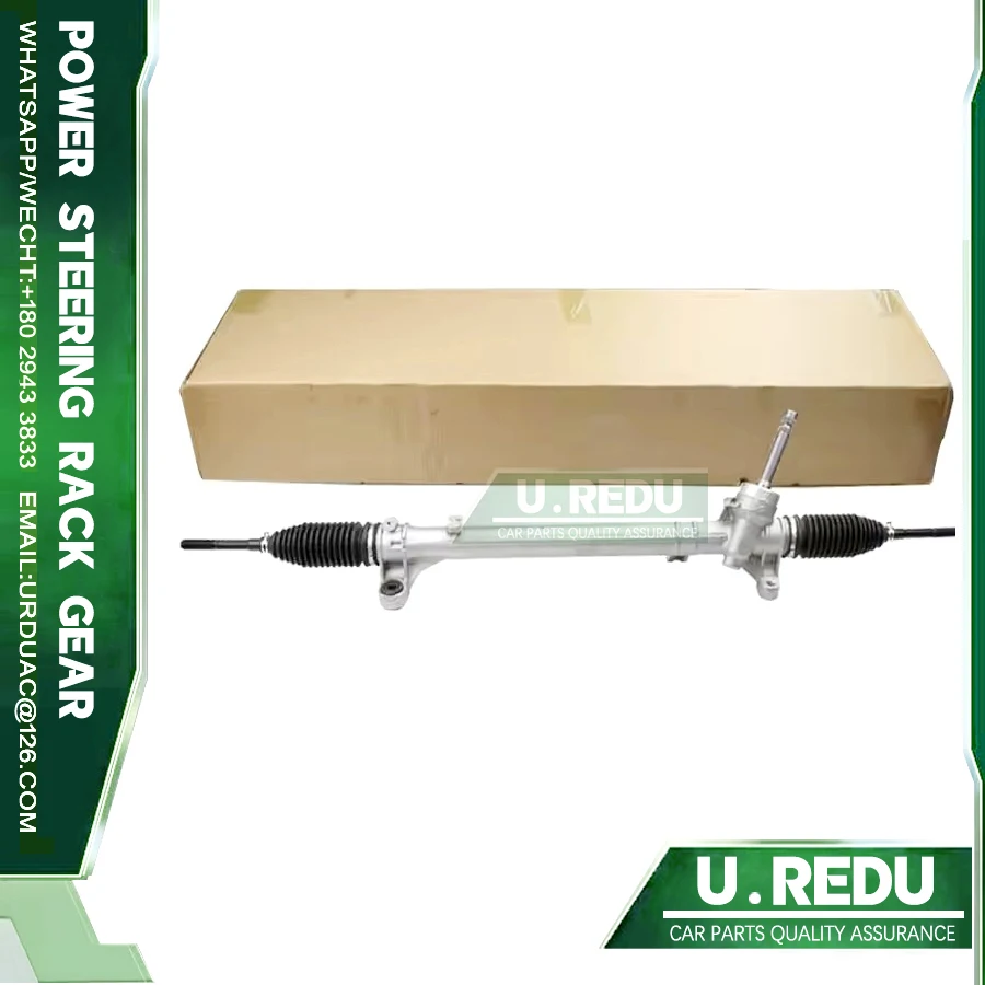 

Auto New Power Steering Rack and Pinion For Hyundai X 2020 KIA K5 Left Hand Drive 56500-L4000