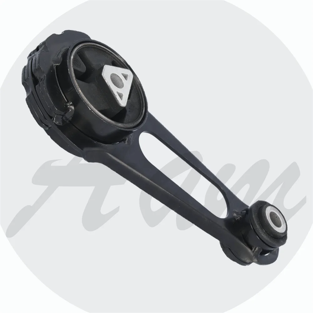 Para Nissan Micra Note Almera Montagem de motor 11360-1HC3A 11360-1HC3B 11360-1HC3C 11360-1HC0D 11360-1HC0C 11360-1HC0B 113601HC3A 113