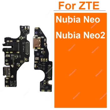 Charging Port board For ZTE Nubia Neo Neo2 Neo3 GT Models 8150N Z2352N Z2465N USB Charger Dock Flex Ribbon Board Aceessory Part Charging Port board For ZTE Nubia Neo Neo2 Neo3 GT Models 8150N Z2352N Z2465N USB Charger Dock Flex Ribbon Board Aceessory Part