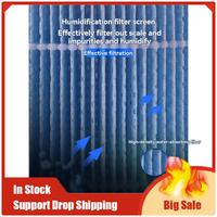 Top Deals Mist-Free Mijia Filter PRO 3PRO Replacement Brush Accessory For Xiaomi Humidifiers