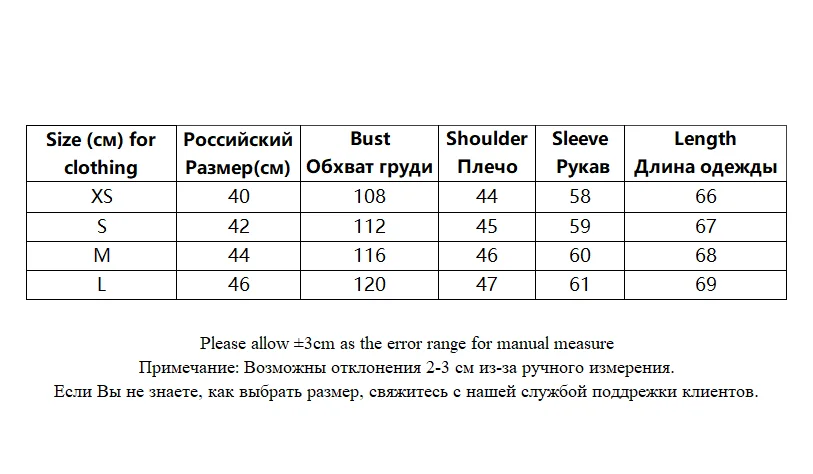 Tangada 2024 damska niebieska dżinsowa bawełniana koszula z kokardką z długim rękawem damska luźna bluzka topy 6H355