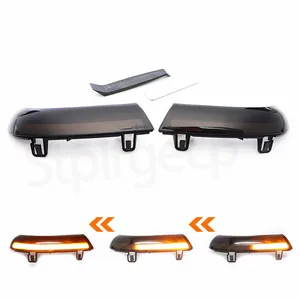 8 en çok satılan, passat b5, flaşlar-no. 8