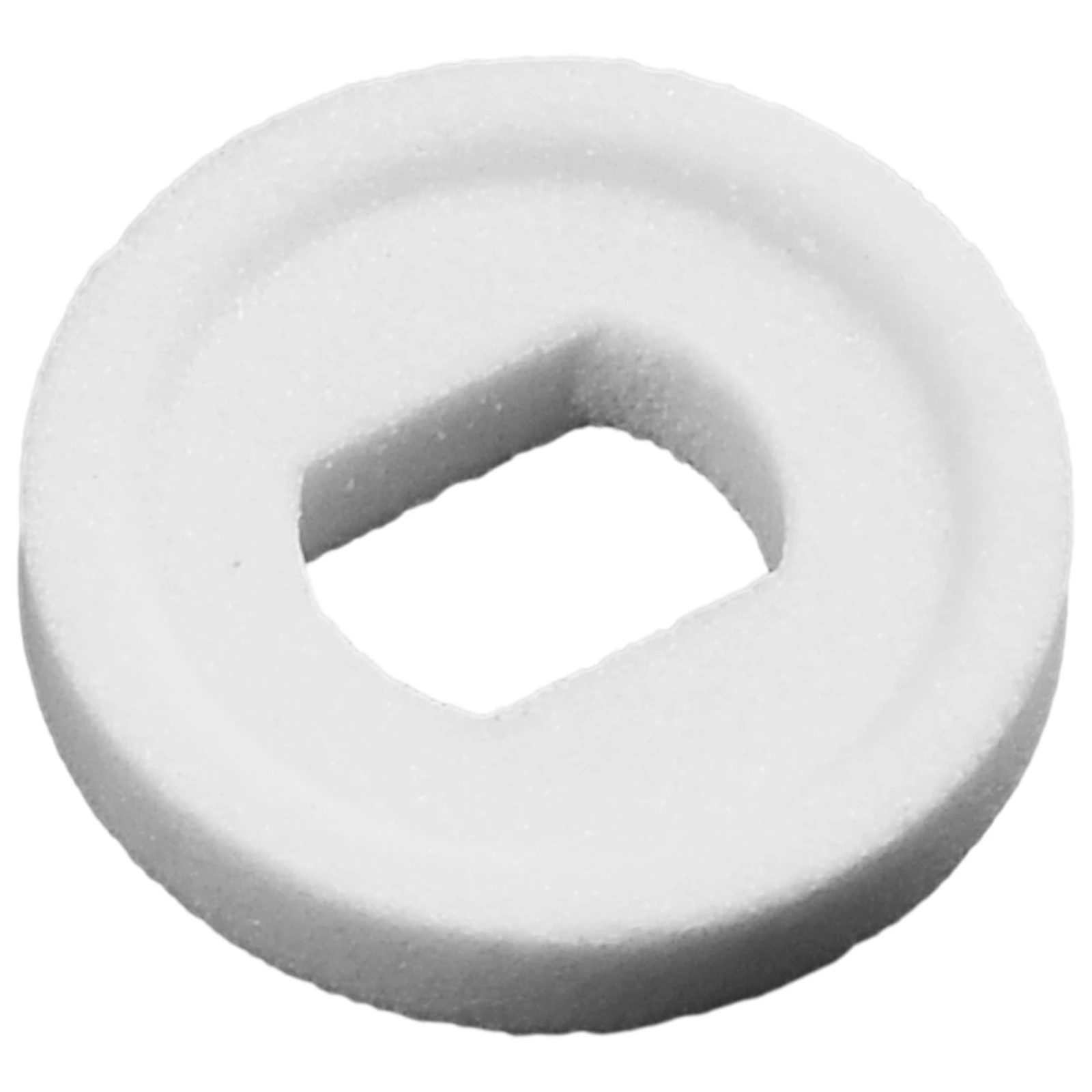 White Corundum Grinding Wheel Abrasive Disc Accessories For Knif Sharpener Grinding Disc Power Tools Single-sided