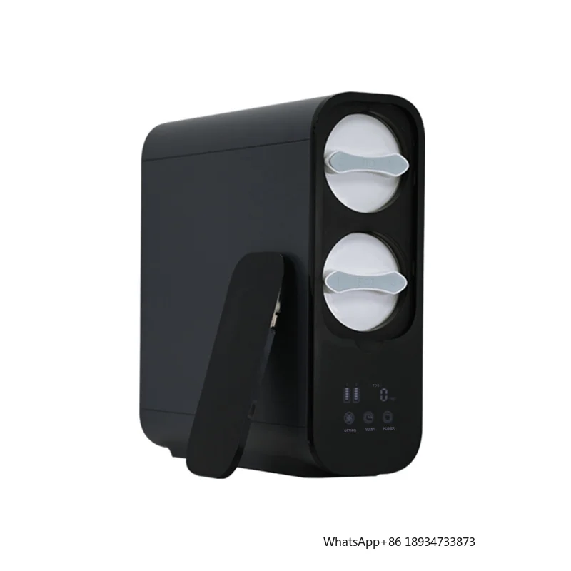 

Очистка дома Nobana под раковиной RO-система щелочные фильтры для воды Ro очиститель воды