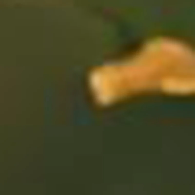 

Медицинский манометр-измеритель давления с циферблатом, сменный манжетный шарик для анероидного сфигмоманометра B2