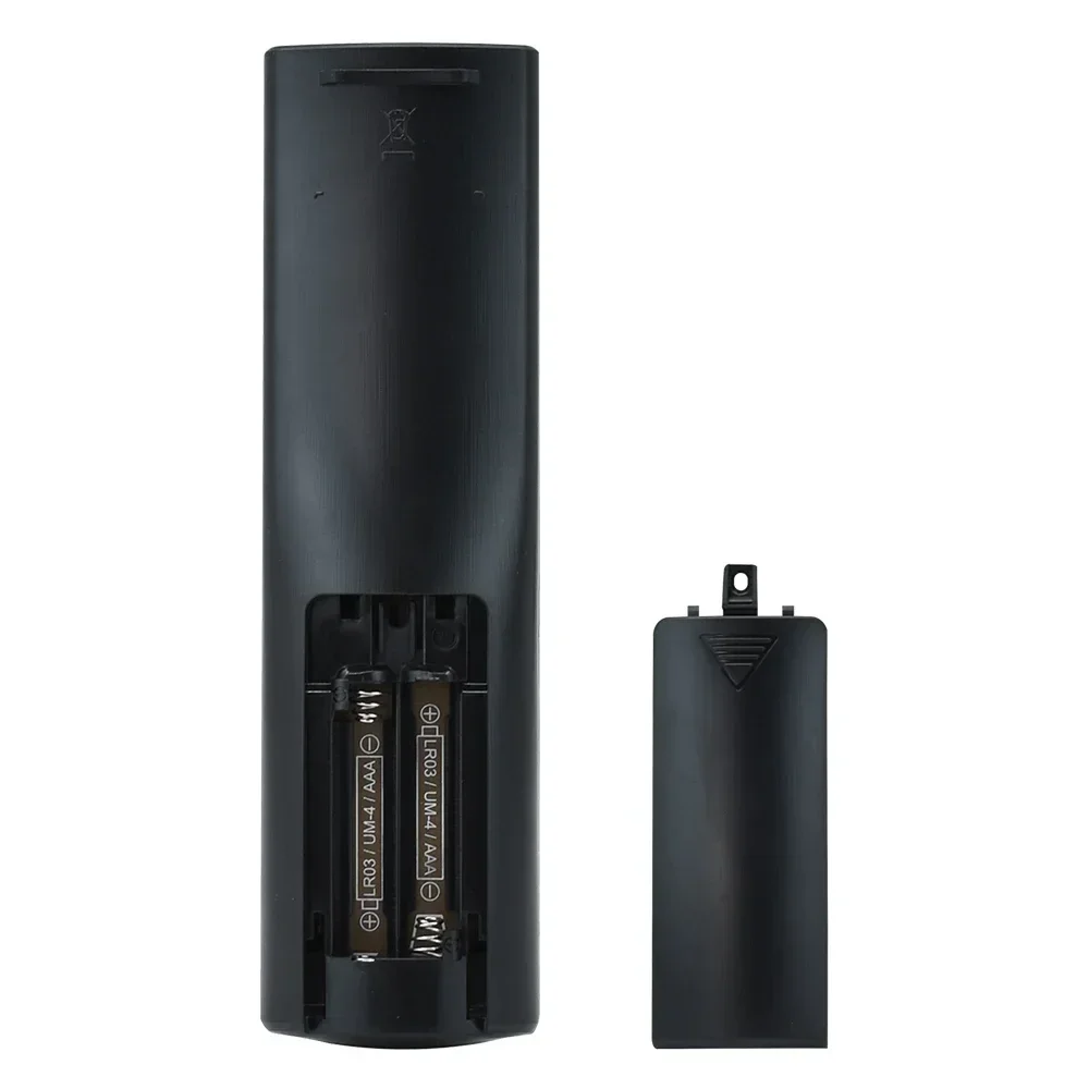 AKB75675311 Replacement Universal TV Remote Control Fernbedienung for Smart TV AKB75675301 AKB75675304 AKB76037605 - Image 5
