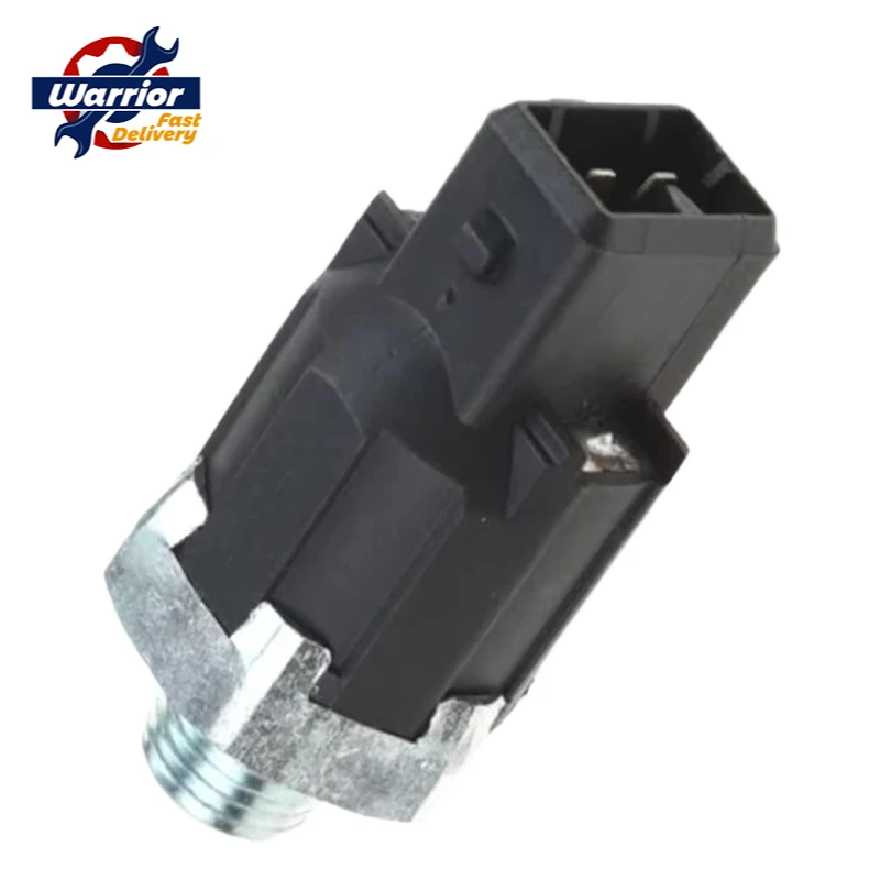 Knock Sensor for Renault Clio Megane Scenic Kangoo Logan Lodgy Dacia Duster Nissan 7700866055 7700732262 8200680689 8200639103