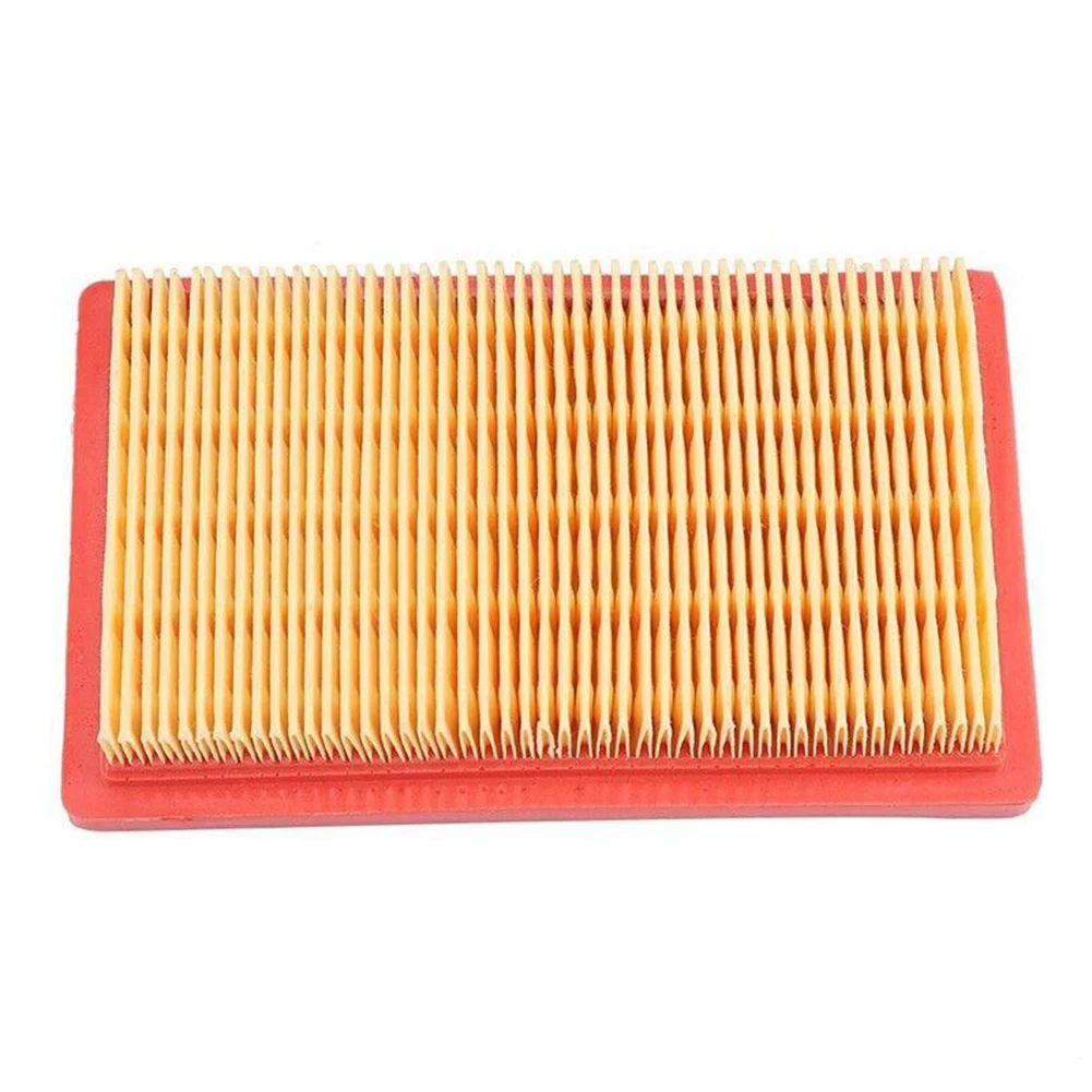 Air Filter For Kohler 14-083-15-S XT650 XT675 PN 14 083 16-S Lawn Mower Home Garden Power Tool Accessories