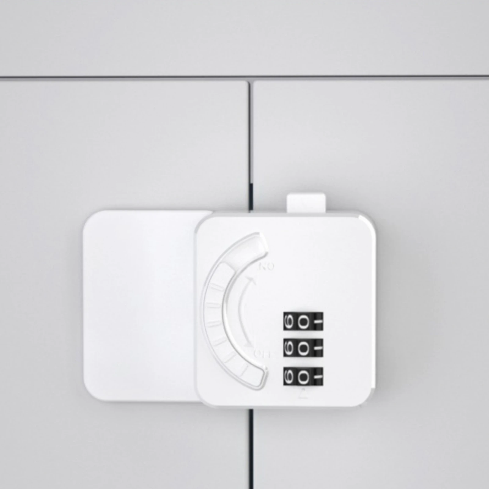 3-digit-combination-lock-easy-to-install-self-adhesive-lock