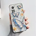 HEI-TG0106
