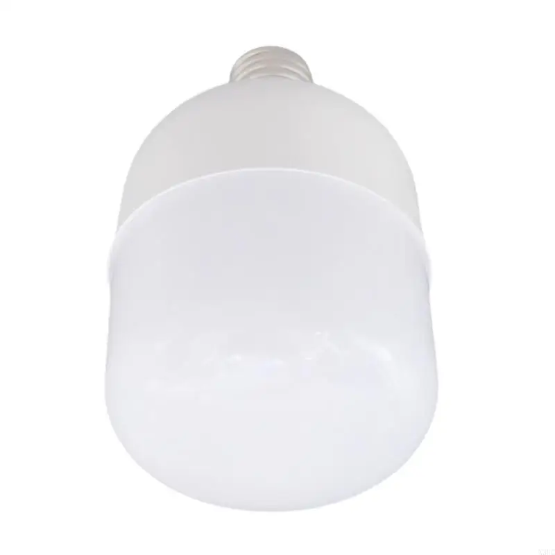 Secret Compartment Light Bulb Safe for Concealing Cash and Treasure Discreetly X3UC