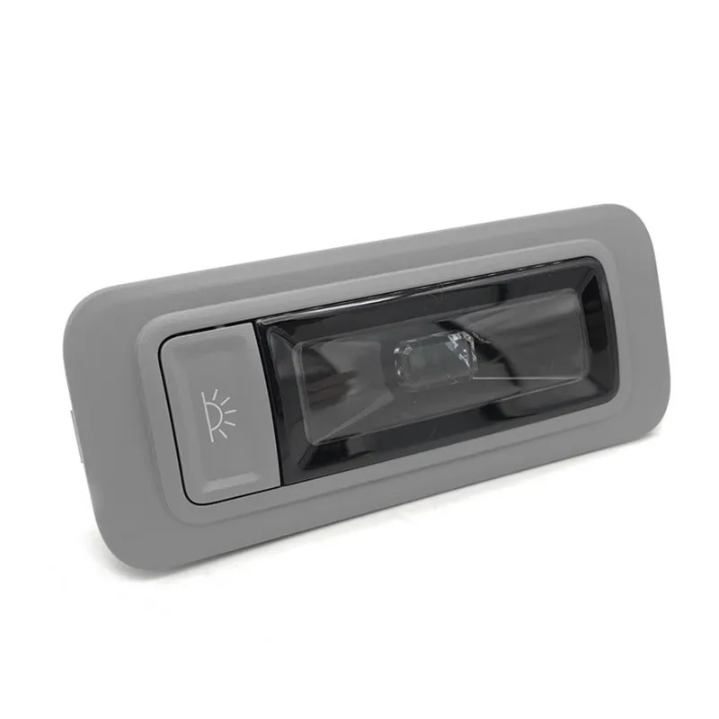Applicable to   Tiggo 5X 7 8 8plus  reading light Rear Reading Light LED rear ceiling light