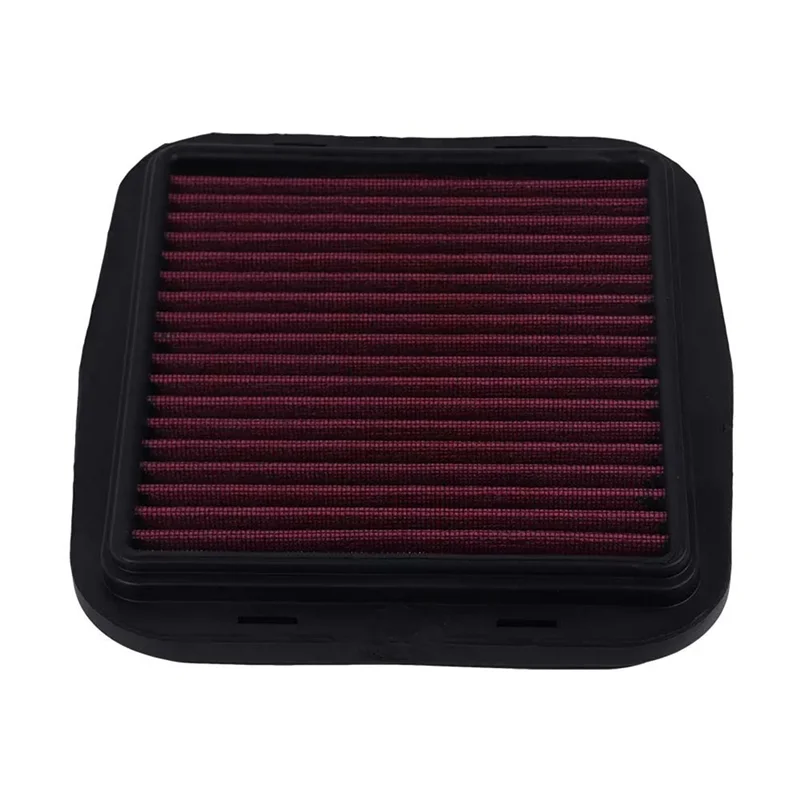 

ABTC-Motorcycle Air Intake Filter Cleaner For DUCATI Multistrada 1260 1260S 950 950S Panigale 899 959 1199 1299 V2 2020