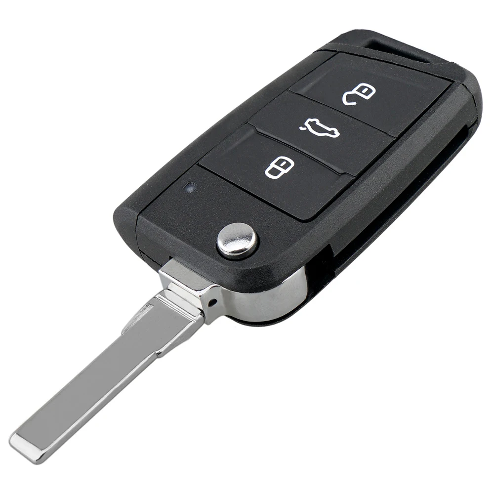 Рисунок 4 - 3 кнопочный резиновый откидной