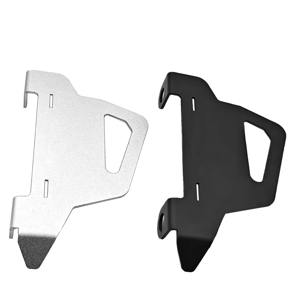 For CFMOTO 450 MT 450MT MT450 2024 2025- CF-MOTO Motorcycle Accessories Front Brake Caliper Guard Protector Cover