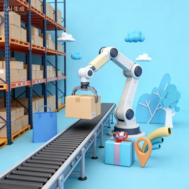 adaptateur-hexagonal-18mm-20mm-pour-tariere-electrique-avec-poignee-antiderapante-pour-un-changement-rapide-de-foret-lors-des-taches-d'exploration-et-de-peche