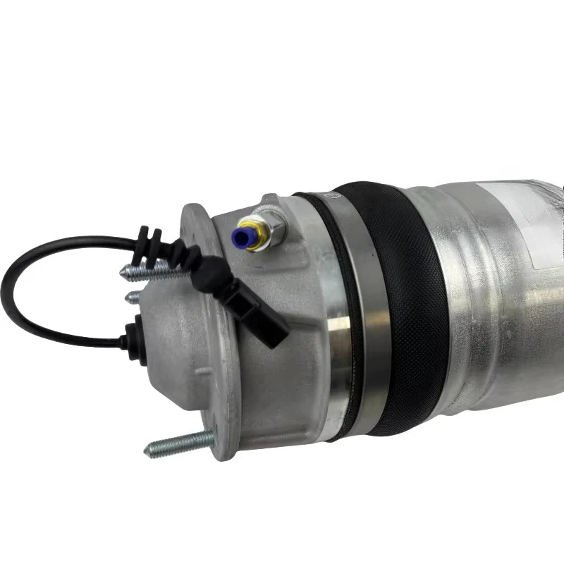 

for Cayenne 958 Front Left air Spring Strut Shock Absorber 95835803900 95835803916 95835803921 95835803903