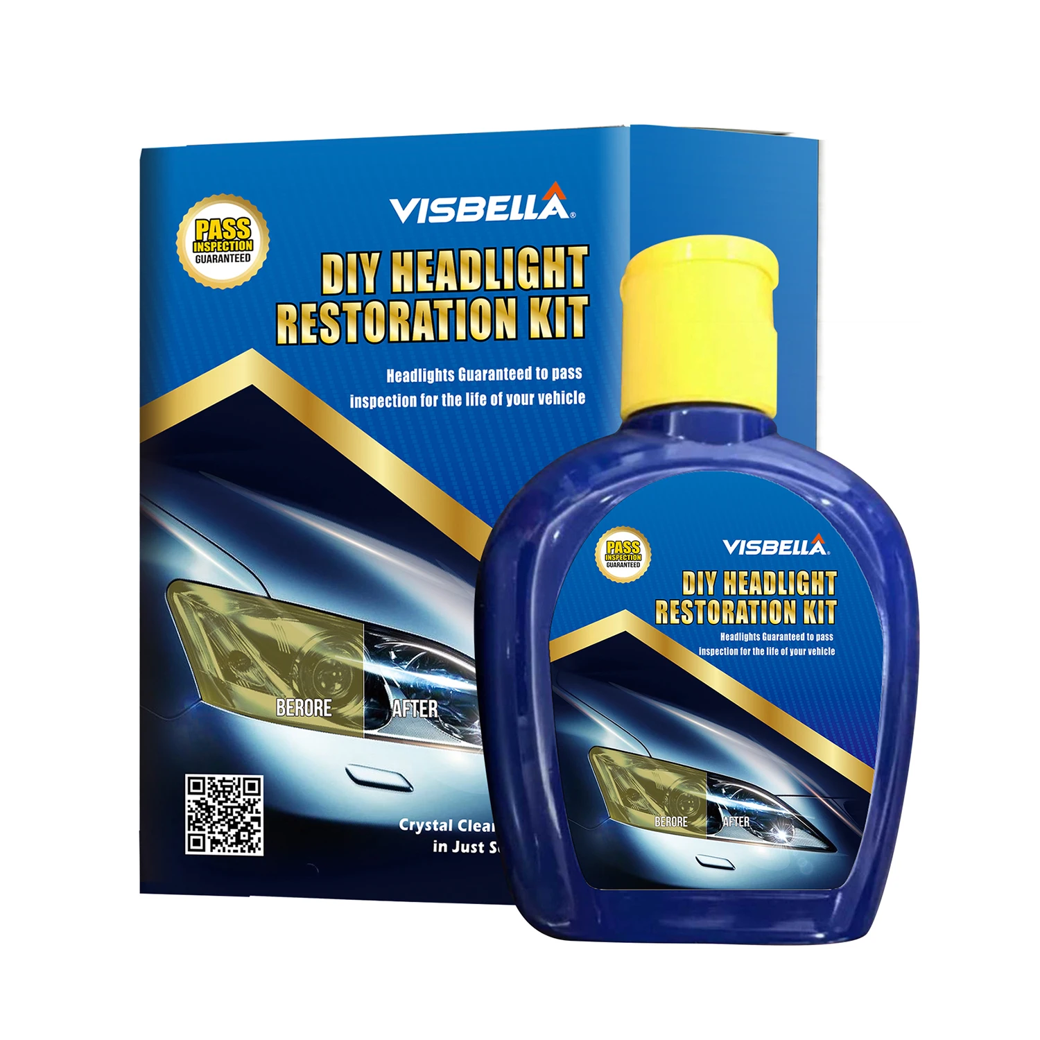 Auto Detailing reflektor samochodowy zestaw do renowacji pasta do polerowania narzędzie do usuwania rys lampa do motocykla czyszczenie plastikowa