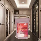 "pueraria mirifica"