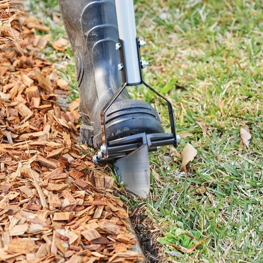 coupe-bordures-a-pedale-avec-poignee-detachable-pour-une-coupe-facile-et-une-hauteur-reglable-pour-creer-des-bordures-de-jardin-precises