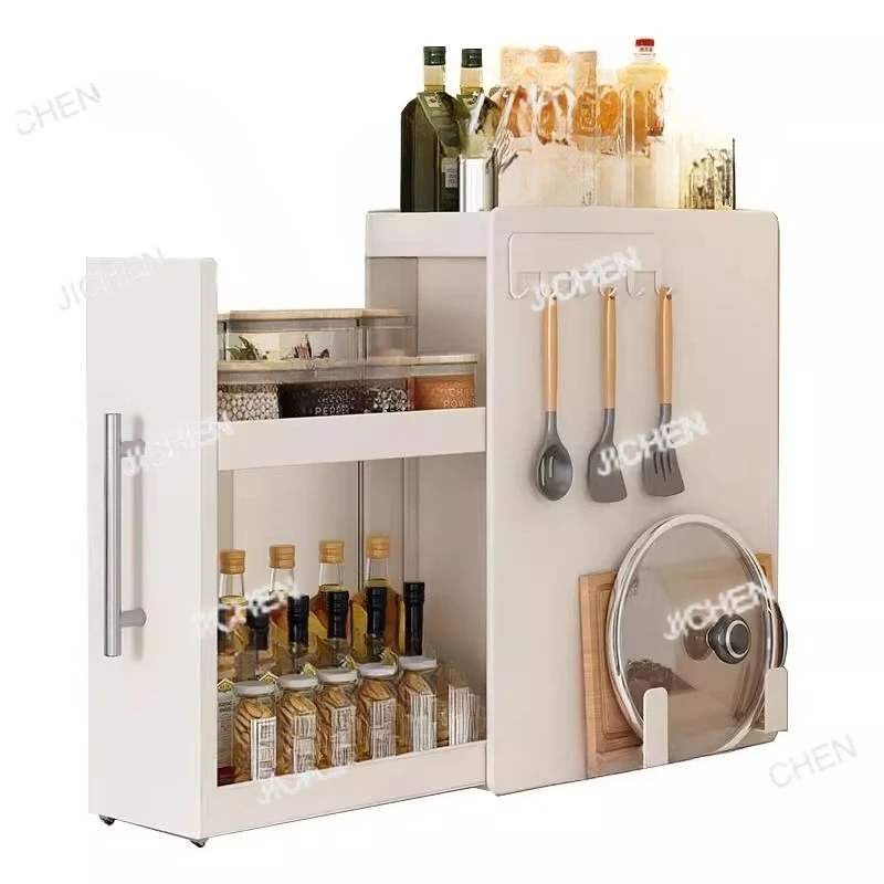 Jc Narrow Steel Kit… - image