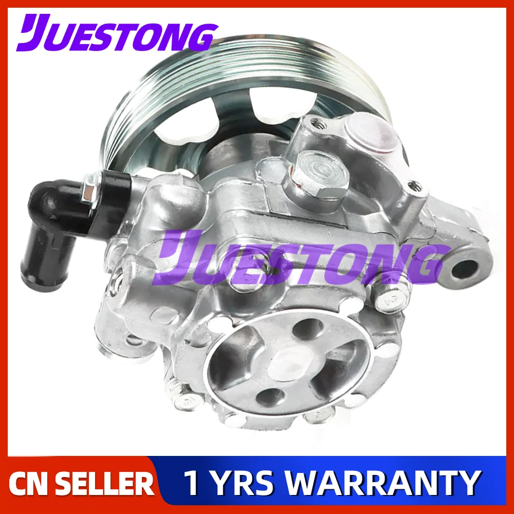 Steering Pump for Honda Accord VII CL7 CL9 CL8 K20A6 Honda CRV 56110PND003 56110RAAA01 56110RAAA03 56110PNDJ01 56110RBAE01