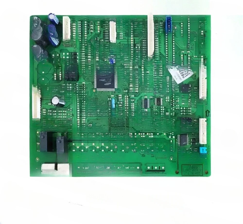 Used For Samsung Re… - image