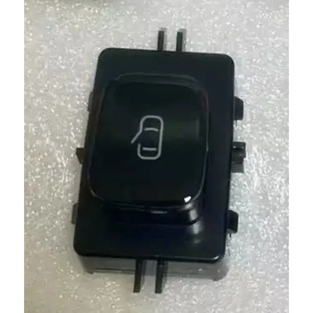 for RISING AUTO R7 Electronic door opening closing switch button