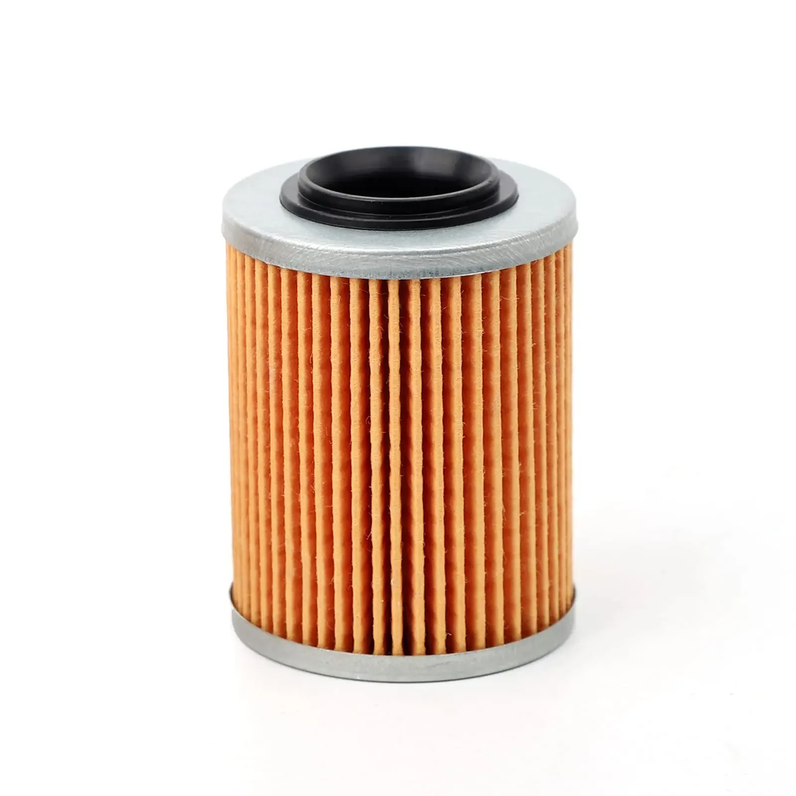 

Oil Filter Fit for CFMoto CForce 400 500 600 800 XC,ZForce UForce 500 800 ATV UTV Go Kart Parts for Cfmoto OEM 0800-011300-0004
