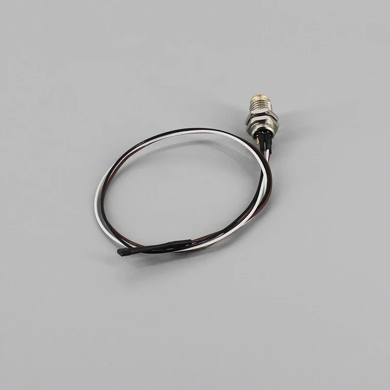 

NEW Compatible GB-SEN2733 Pressure Cylinder Promimity Switch for Leibinger Inkjet Printer