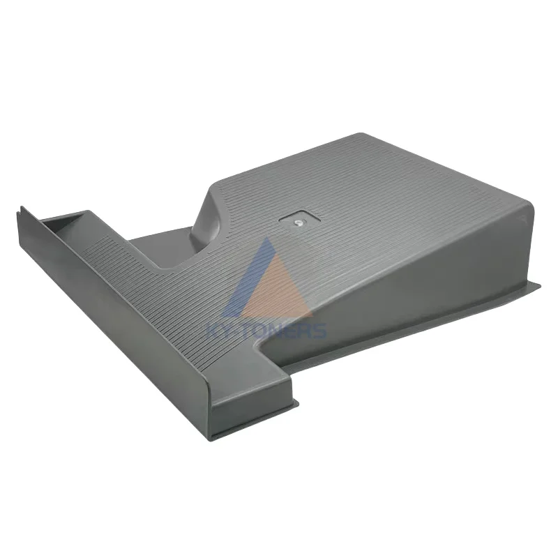 Paper Tray for Konica Minolta Bizhub C224 C284 C364 C454 C554 C224e C284e C364e C454e C554e C368 C458 C558 C658 Copier Output Tr