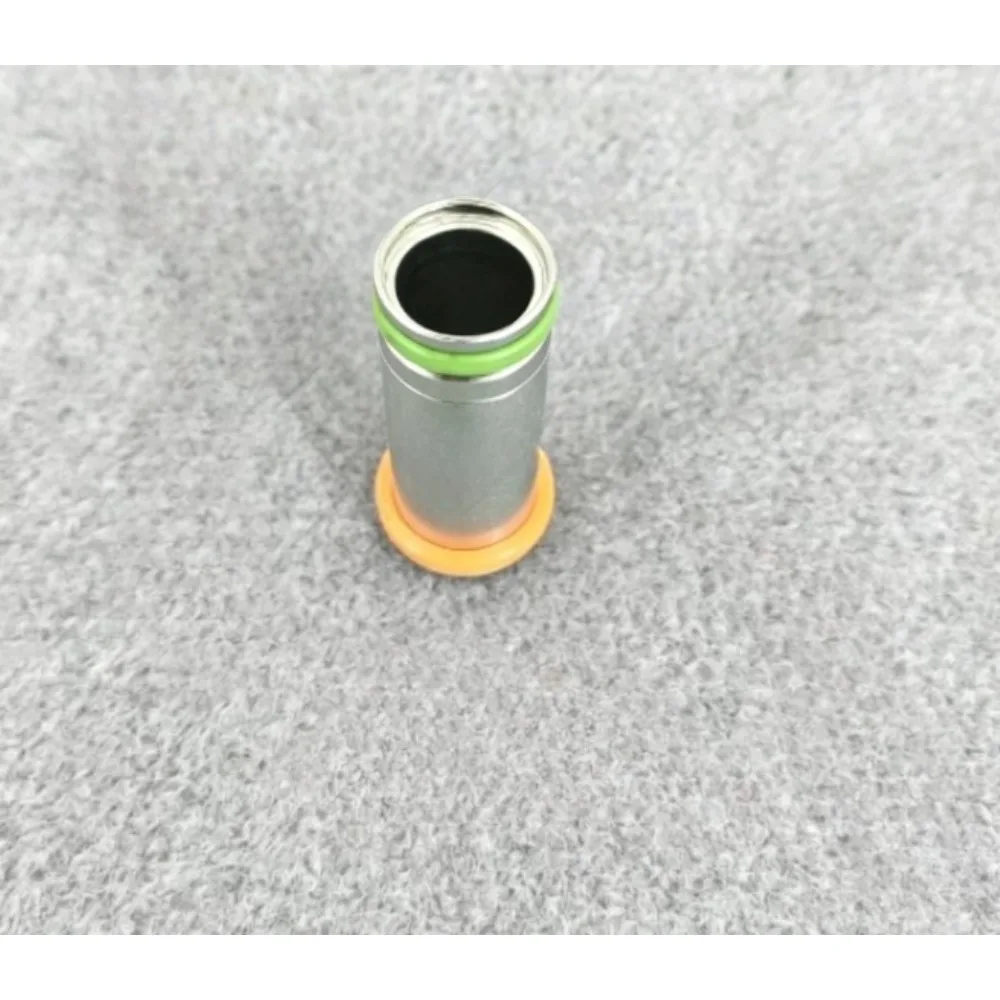 For Geely Coolray for Proton X50 Atlas PRO Jiaji ICON Borui GE Tugella L Automobile 1.5T 2.0T Engine Oil Pump Delivery Hose