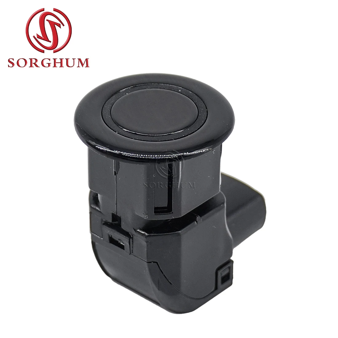 SORGHUM 89341-30010 89341-58010 For Lexus IS250 IS300 IS350 GS300 For Toyota Crown Isis Alphard PDC Parking Parktronic Sensor