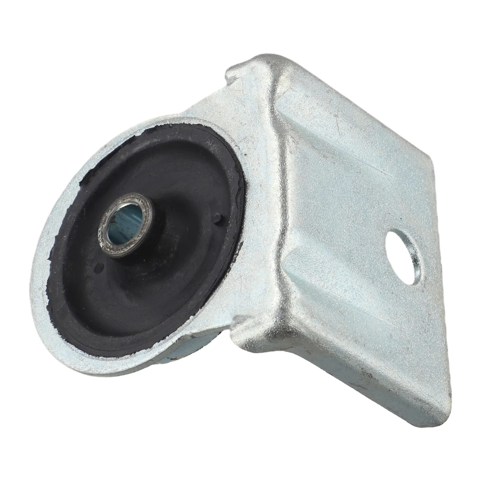 Heavy Duty Water Tank Bracket for Fiat Radiator 1321001080 Built for Long Lasting Performance and Engine Efficiency