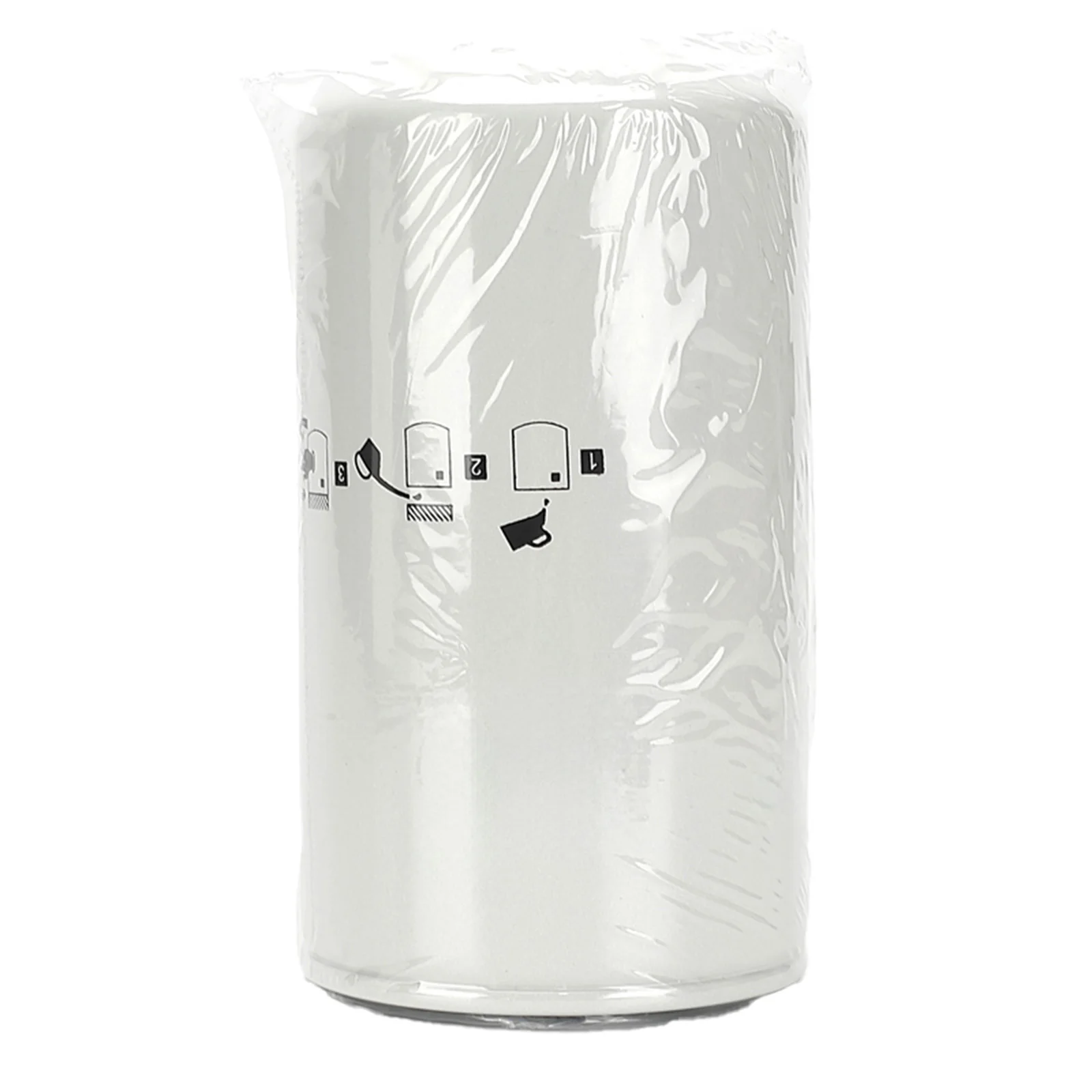 new Oil Filter 6735-51-5140 Fits for Komatsu PC210-7 PC210-8EO PC210-8MO PC220-6 PC220-6 PC220-7 PC220-8 PC220-8 PC220-8EO