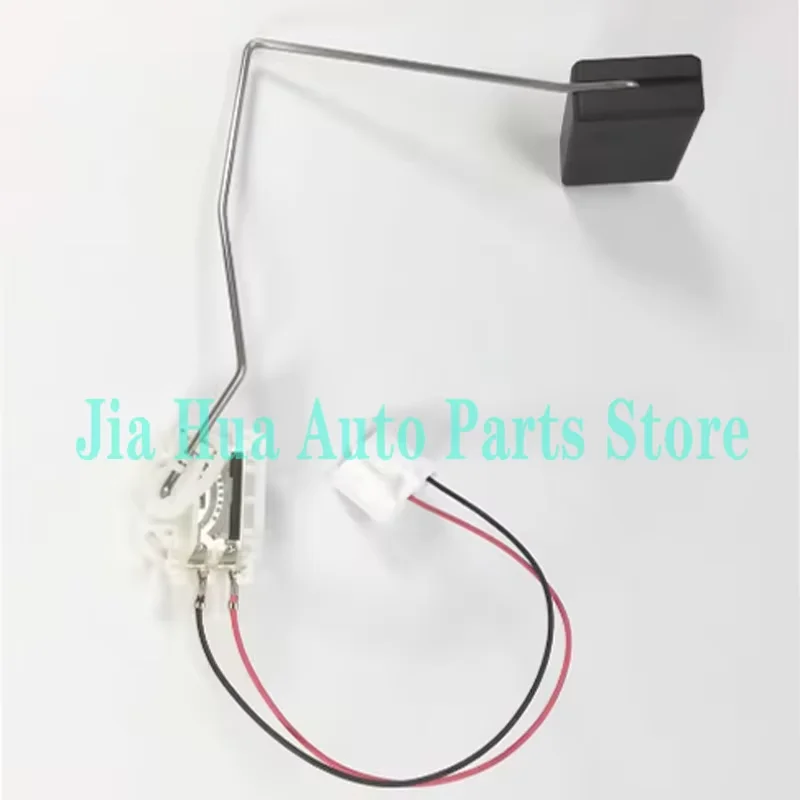 Fuel Level Sensor 83320-60580 For Toyota Land Cruiser GRJ200 UZJ200 VDJ200 Lexus LX450D LX570 LX460 URJ201 8332060580