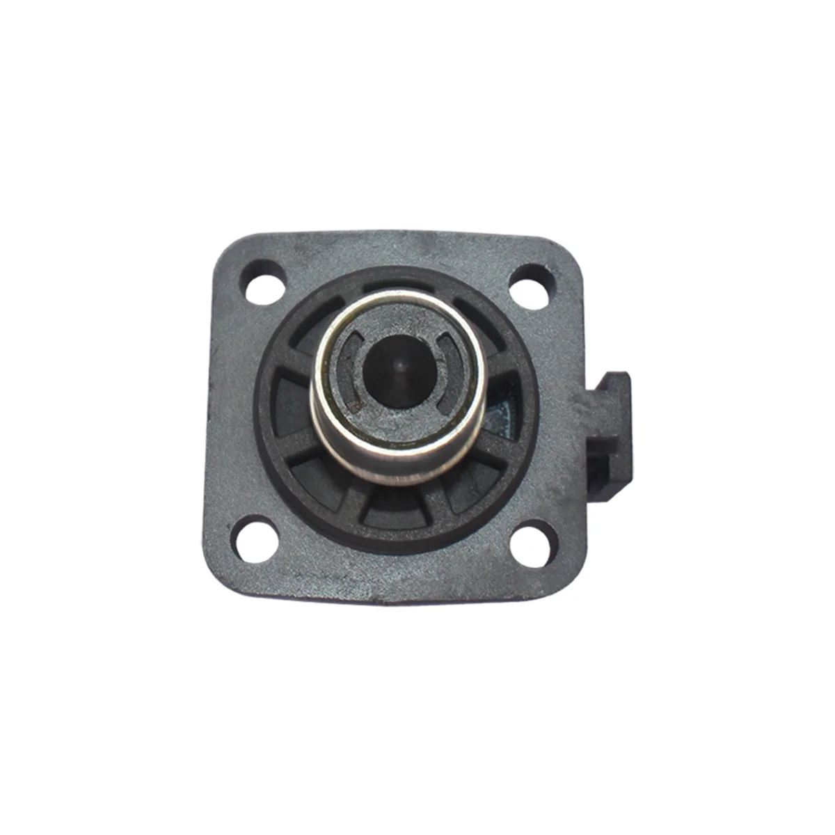 Gearbox Shift Cylinder Inhibitor Solenoid Valve for Volvo Trucks VOE 8172628 1672230