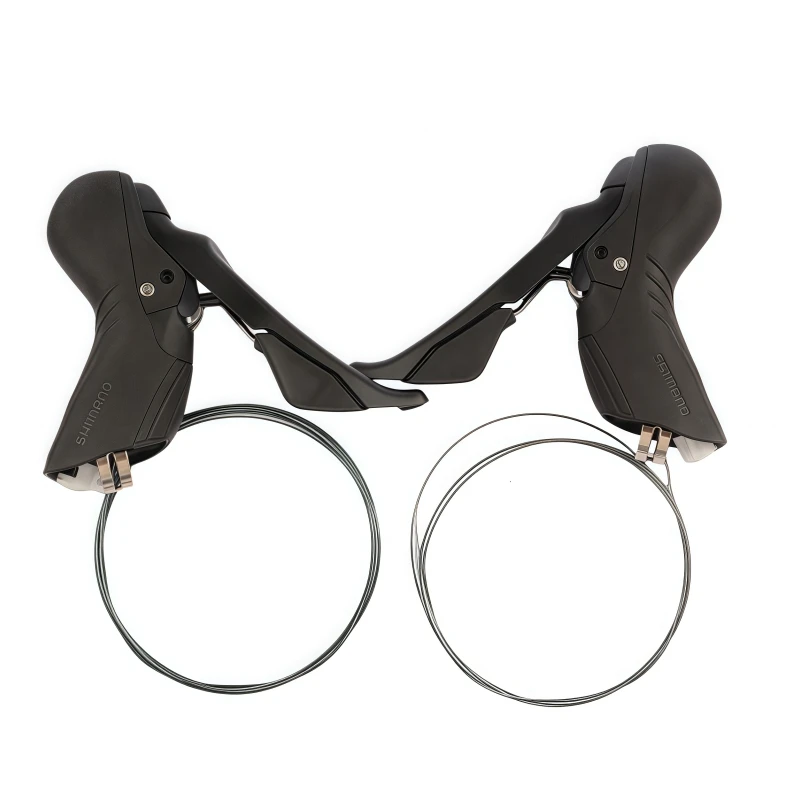 Thumbnail 2 - #60 Latest Bicycle Shifters Offers