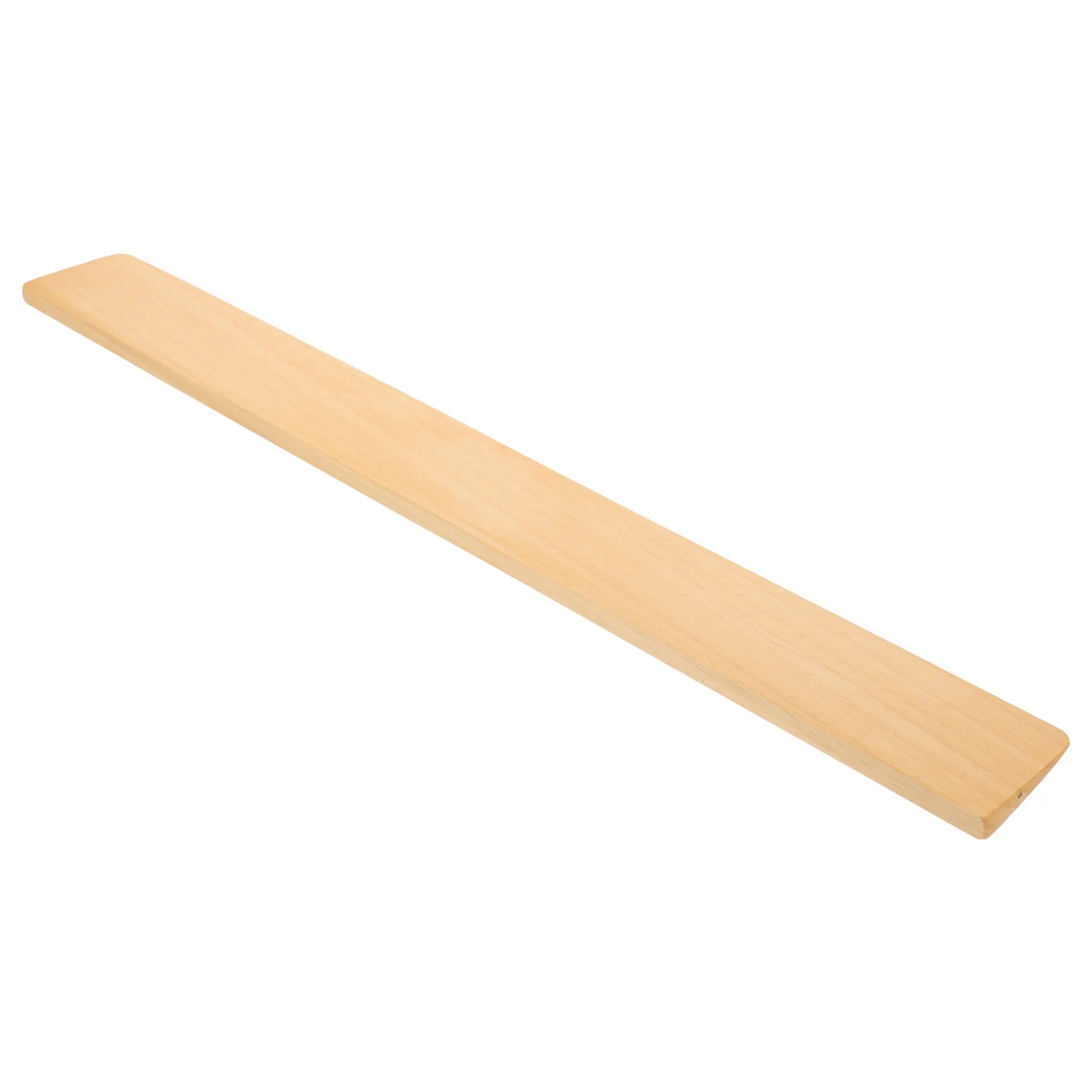 Ramp Pad Door Threshold Pet Climbing Mat Indoor Wood Wooden Sweeping Robot for Home Accessory