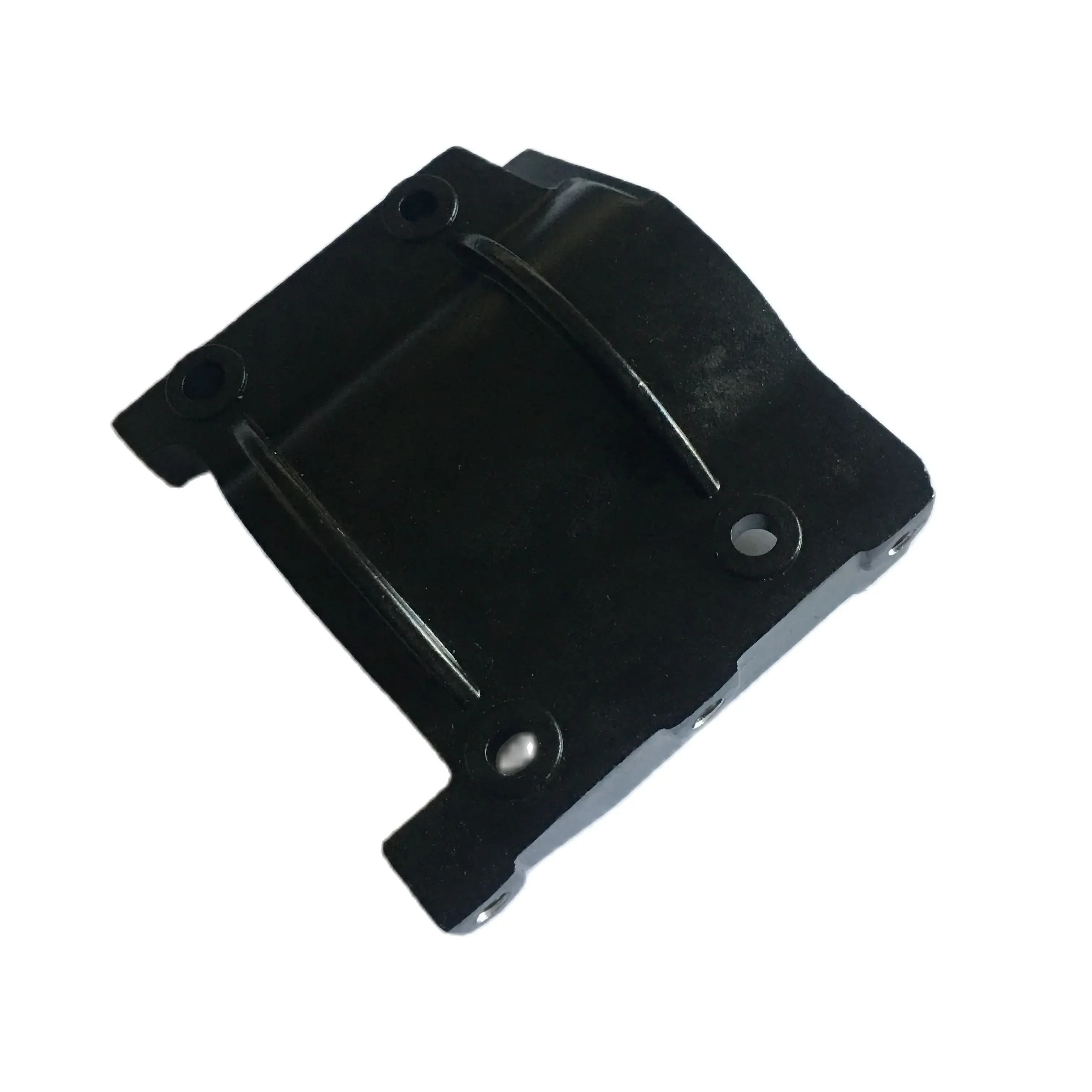 682-81822 Starter Motor Bracket for Yamaha Outboard Parts 2 Stroke 9.9HP 15HP Outboard Motor 682-81822-43-94