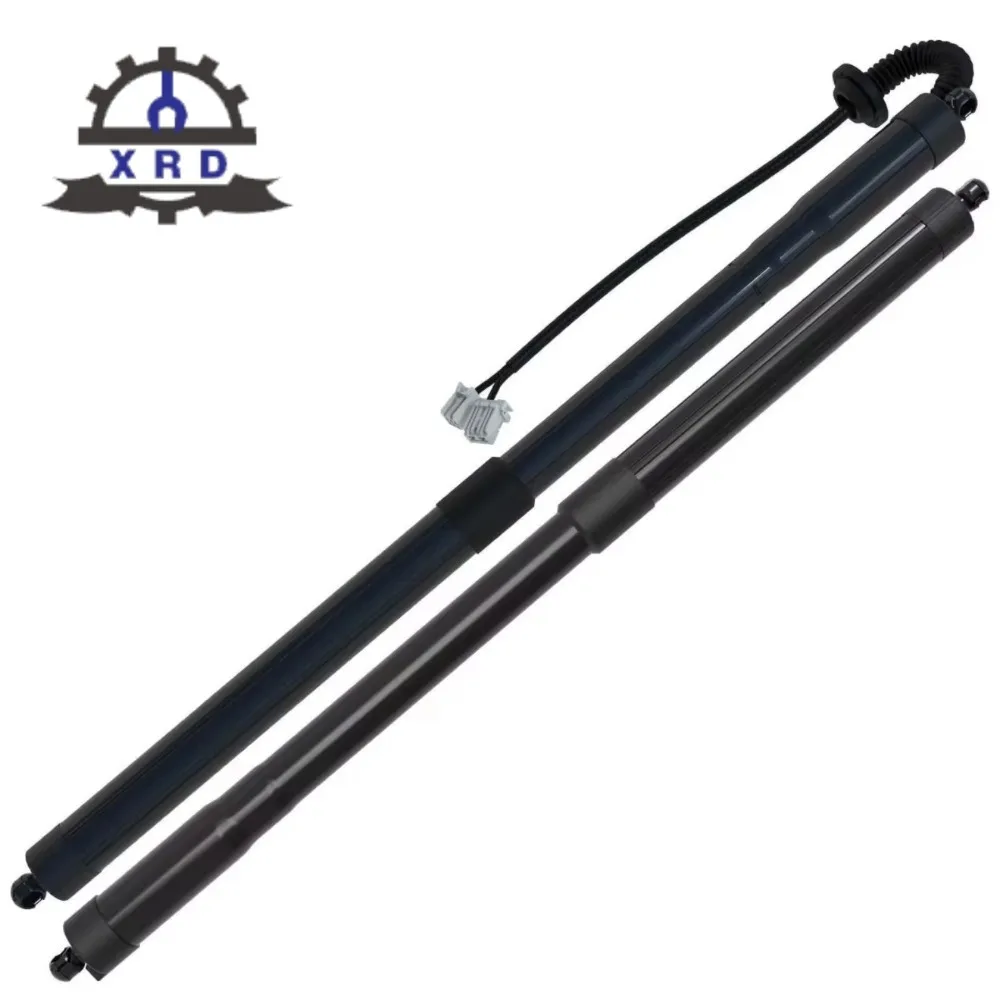 74961TG7315 74981TG7315 New High Quality Power Liftgate Electric Tailgate Strut for Honda Pilot 2016-2017 （ Fast Delivery）