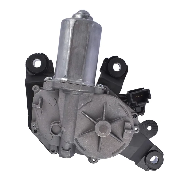 

Top Sale For Renault Captur Clio MK4 1.5 Dci FWD 2013-2019 287105483R Rear Wiper Motor Actuator Rear Windshield Wiper Motor